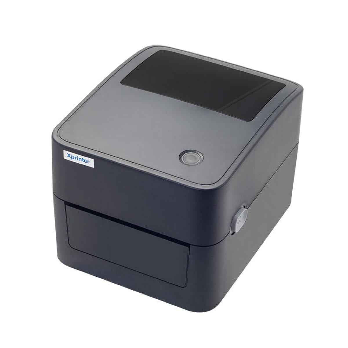 Xprinter XP-410B Label Printer Xprinter XP-410B Label Printer