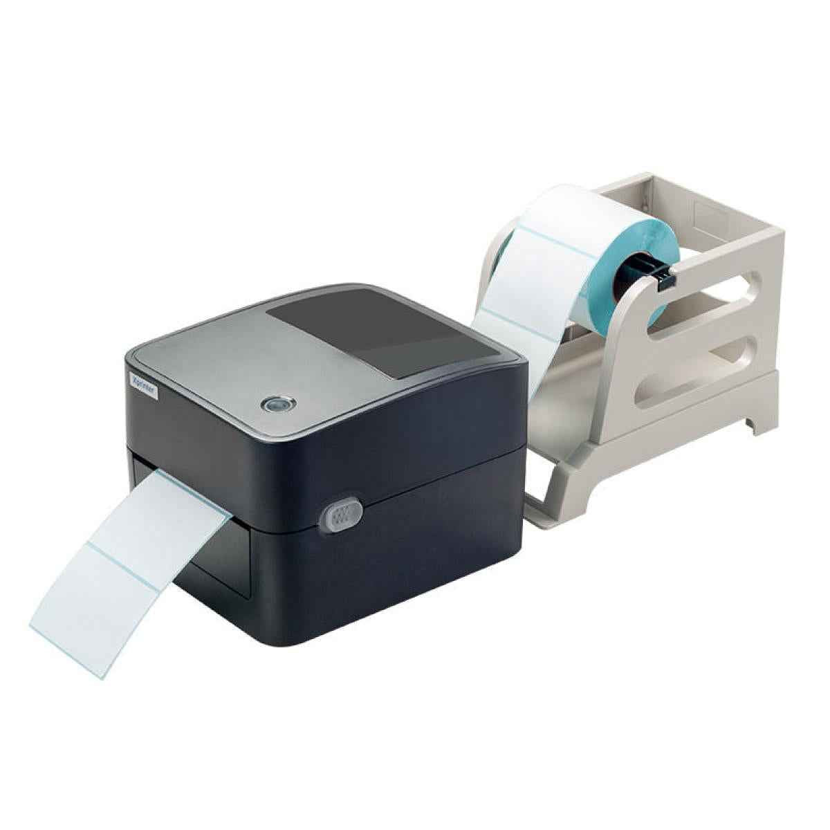Xprinter XP-410B Label Printer