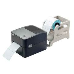 Xprinter XP-410B Label Printer