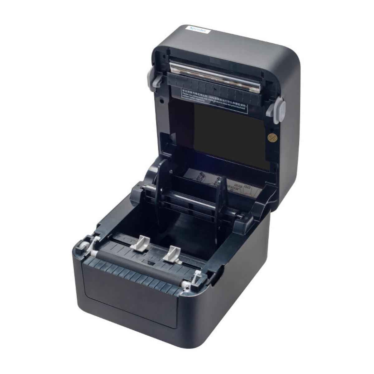Xprinter XP-410B Label Printer Xprinter XP-410B Label Printer