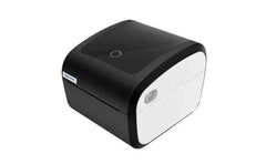Xprinter Xp 423b 4 Inch Direct Thermal Label Printer Usb Interface 152mm/s