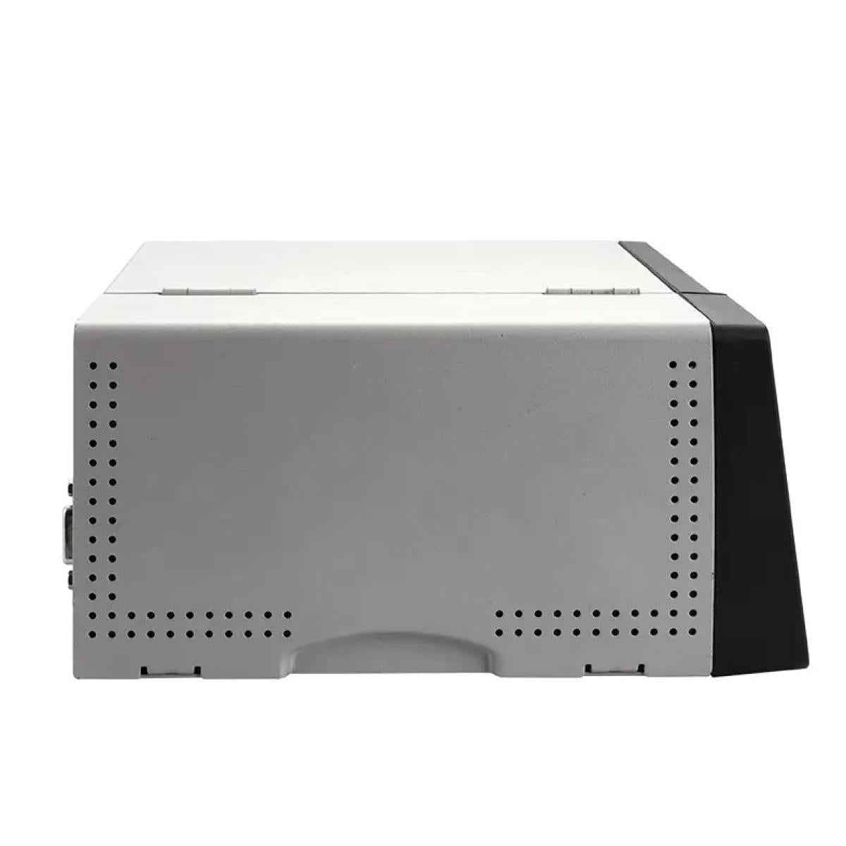Xprinter XP-D481B 4-Inch Industrial Barcode Printer Xprinter XP-D481B 4-Inch Industrial Barcode Printer