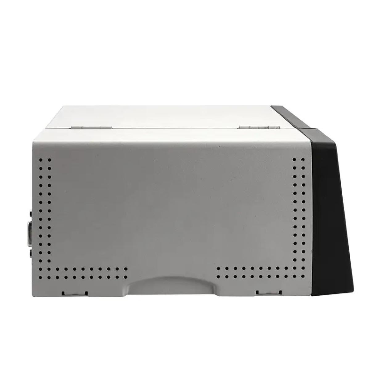 Xprinter XP-D481B 4-Inch Industrial Barcode Printer