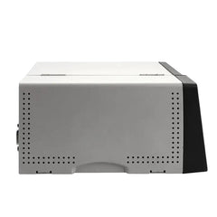 Xprinter XP-D481B 4-Inch Industrial Barcode Printer