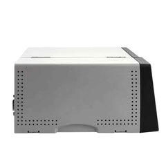 Xprinter XP-D481B 4-Inch Industrial Barcode Printer