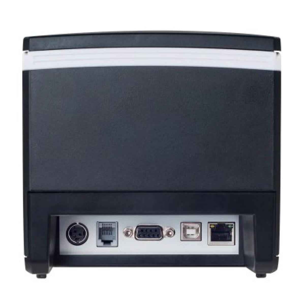 Xprinter E200L USB+LAN Thermal receipt printer 230mm/s Xprinter E200L USB+LAN Thermal receipt printer 230mm/s