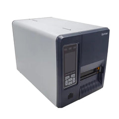 Xprinter XP-G480B 4-Inch Industrial Label Printer