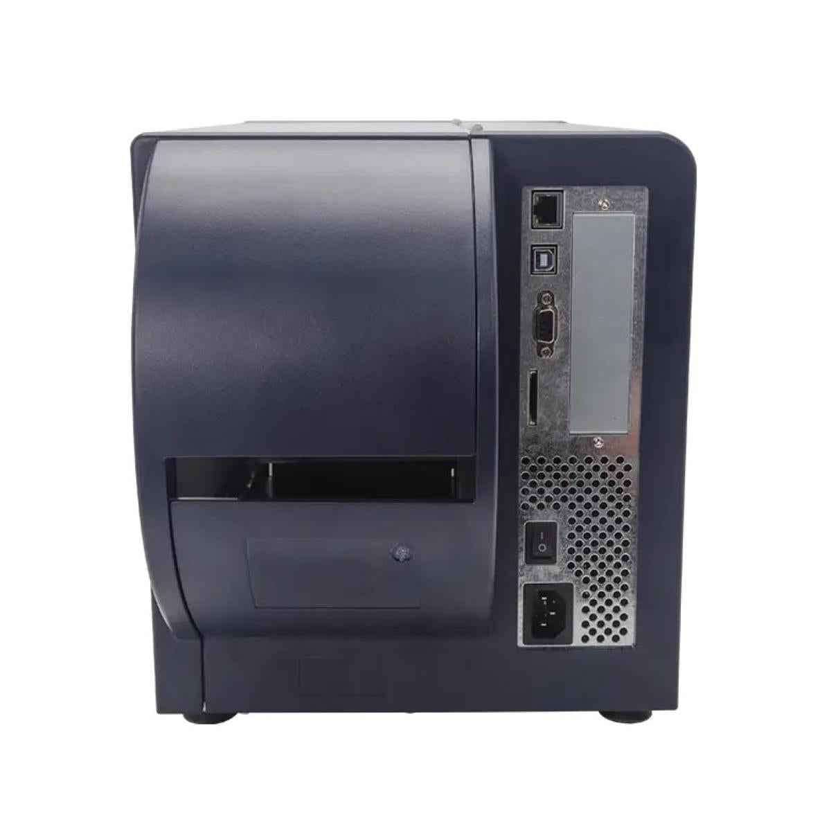 Xprinter XP-G480B 4-Inch Industrial Label Printer
