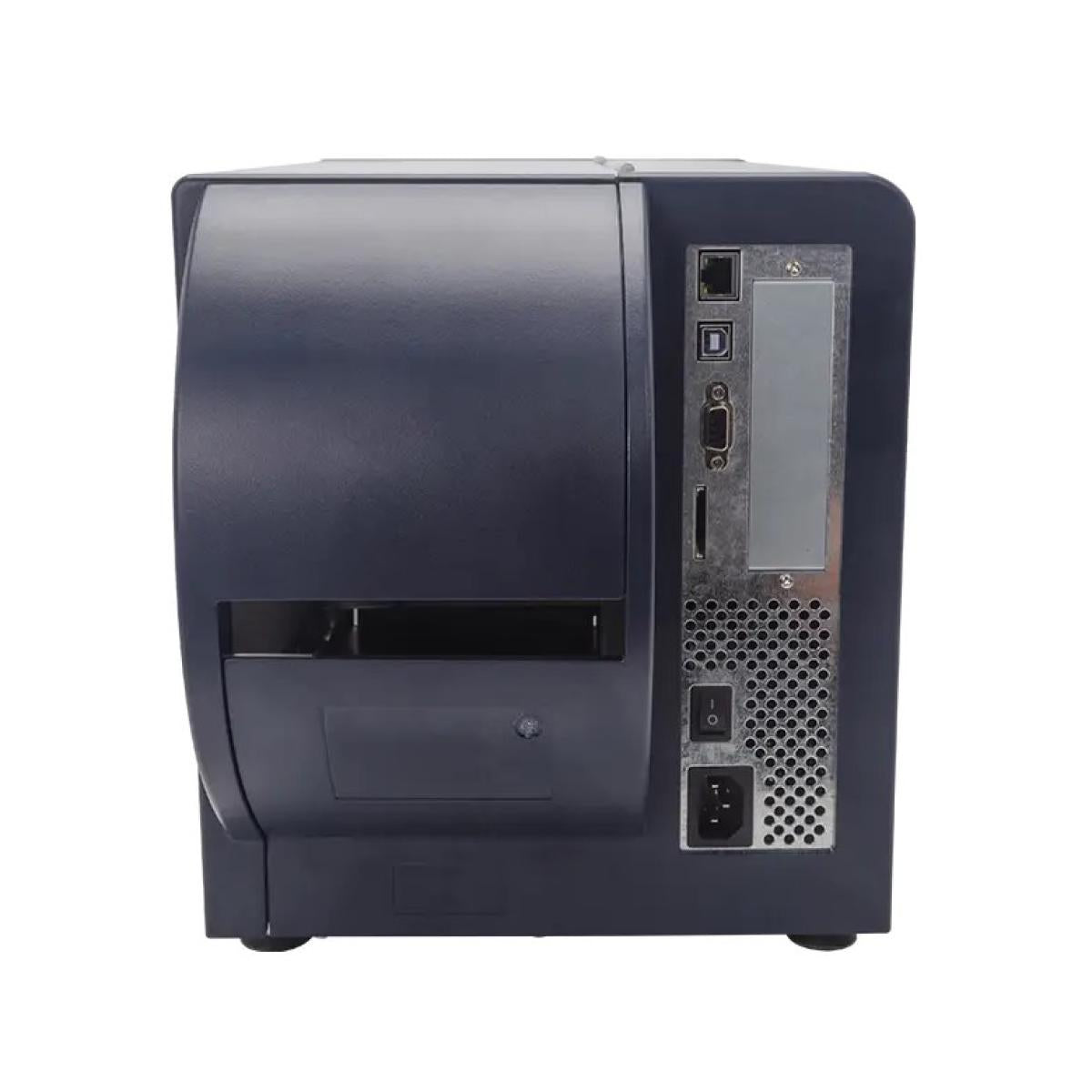 Xprinter XP-G480B 4-Inch Industrial Label Printer