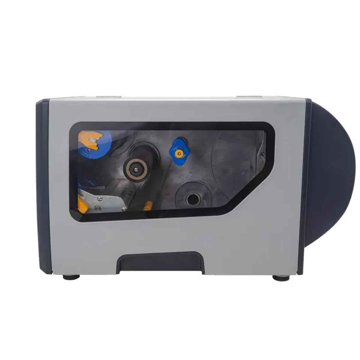 Xprinter XP-G480B 4-Inch Industrial Label Printer Xprinter XP-G480B 4-Inch Industrial Label Printer