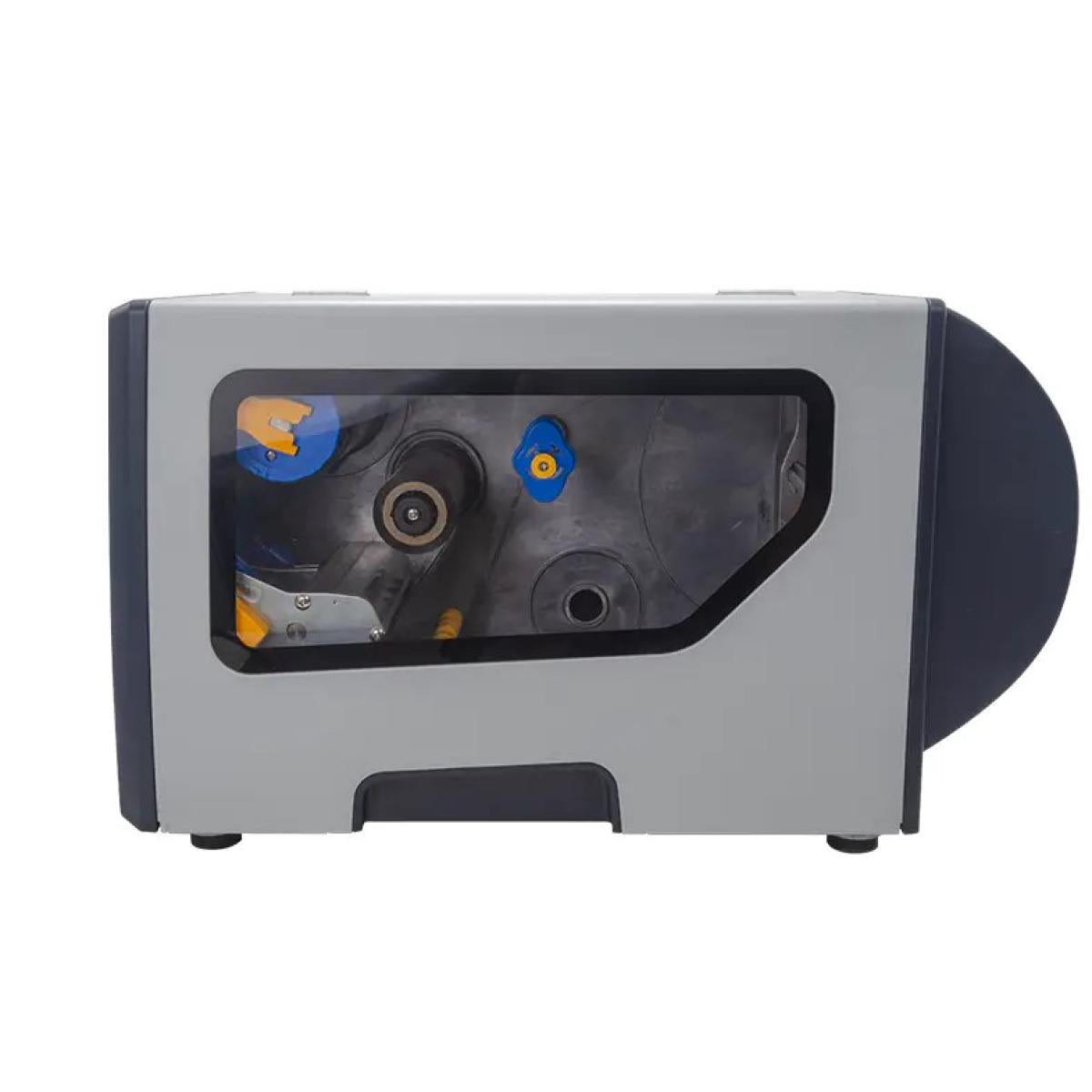Xprinter XP-G480B 4-Inch Industrial Label Printer