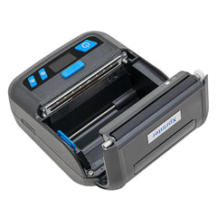Xprinter XP-P328B Bluetooth Mobile Receipt & Label Printer