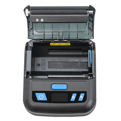 Xprinter XP-P328B Bluetooth Mobile Receipt & Label Printer
