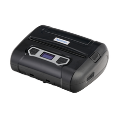 Xprinter XP-P442B USB & Bluetooth Portable Mobile Thermal Printer