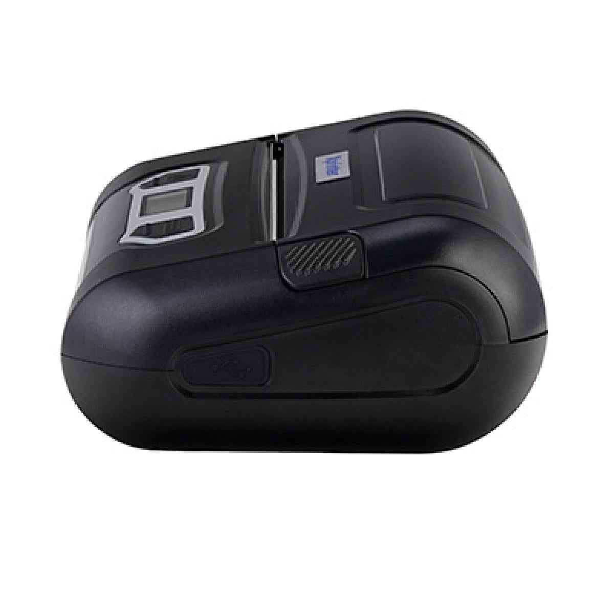 Xprinter XP-P442B USB & Bluetooth Portable Mobile Thermal Printer Xprinter XP-P442B USB & Bluetooth Portable Mobile Thermal Printer
