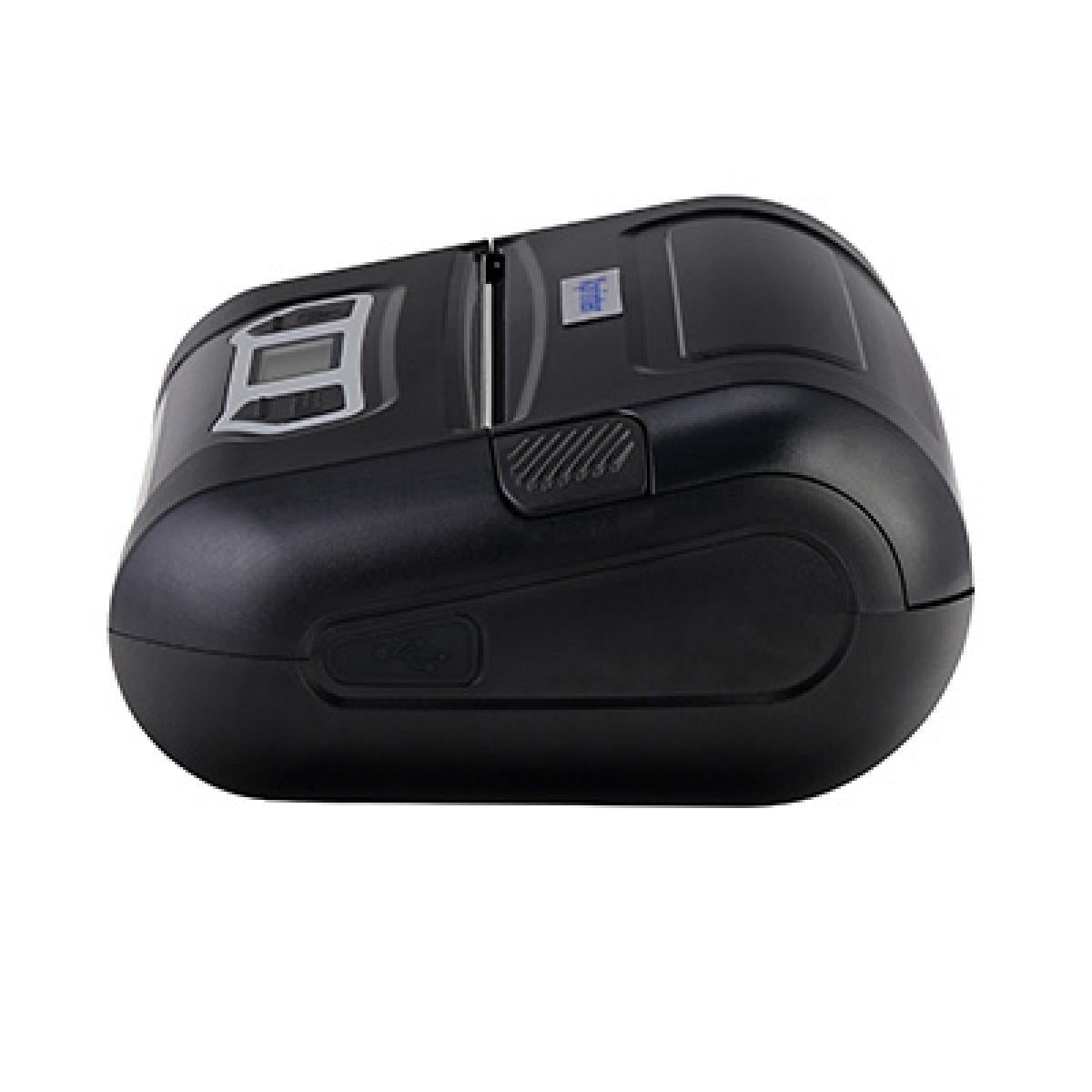 Xprinter XP-P442B USB & Bluetooth Portable Mobile Thermal Printer