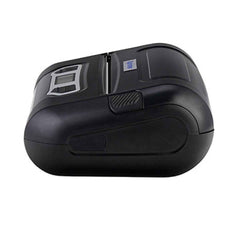Xprinter XP-P442B USB & Bluetooth Portable Mobile Thermal Printer