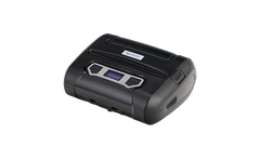 Xprinter Xp P442b Usb & Bluetooth Portable Mobile Thermal Printer