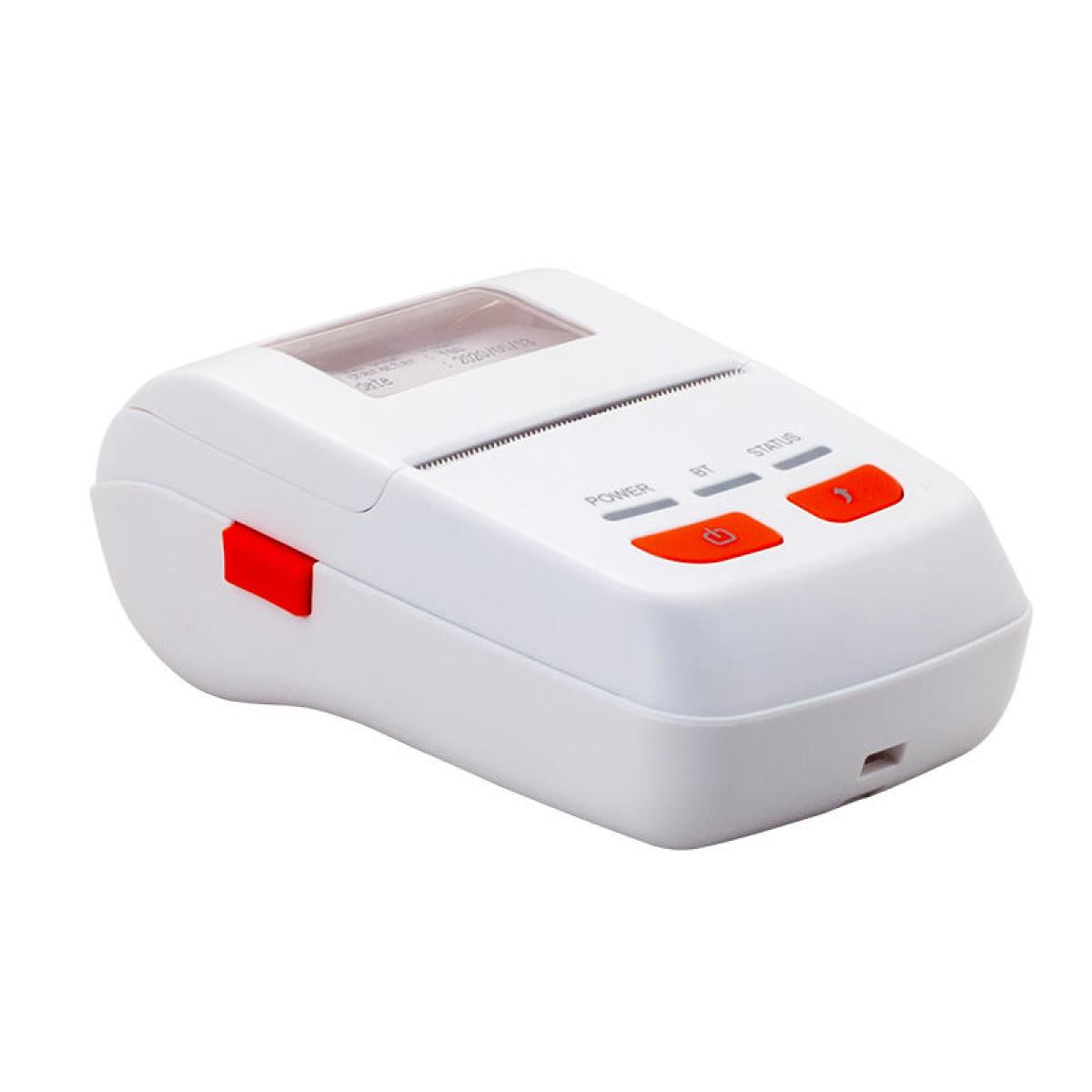 Xprinter XP-P501A Receipt Printer