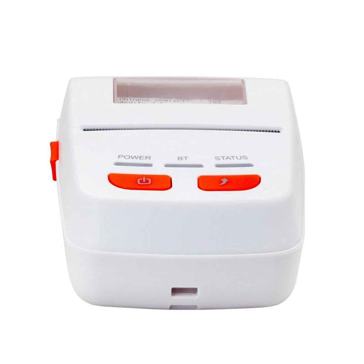 Xprinter XP-P501A Receipt Printer Xprinter XP-P501A Receipt Printer