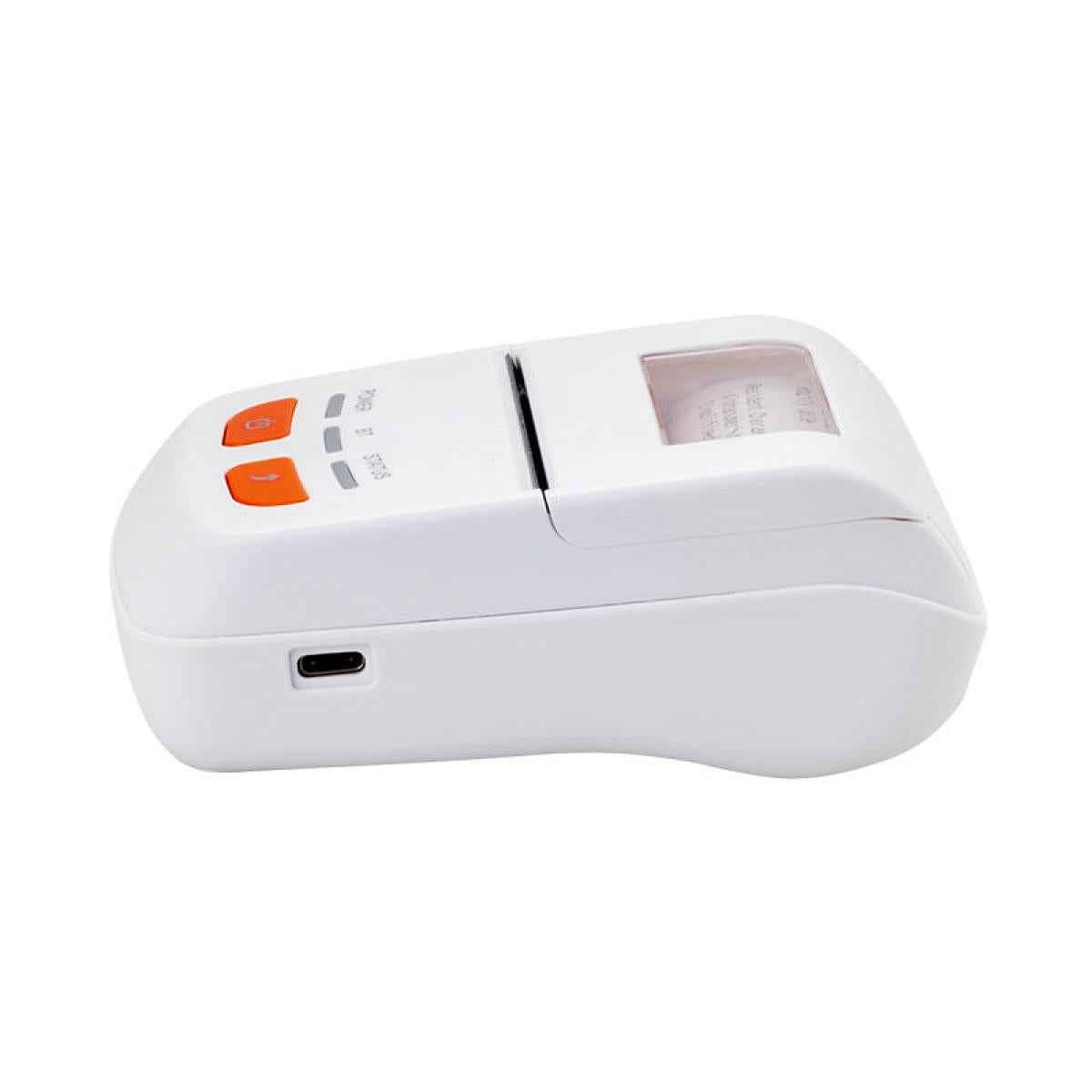 Xprinter XP-P501A Receipt Printer Xprinter XP-P501A Receipt Printer