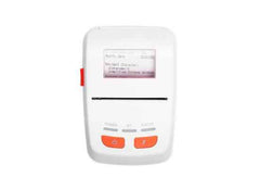 Xprinter XP-S200M Receipt Printer