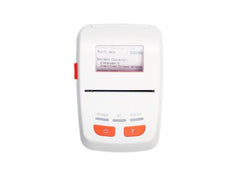 Crossbody Bag printer for office printing