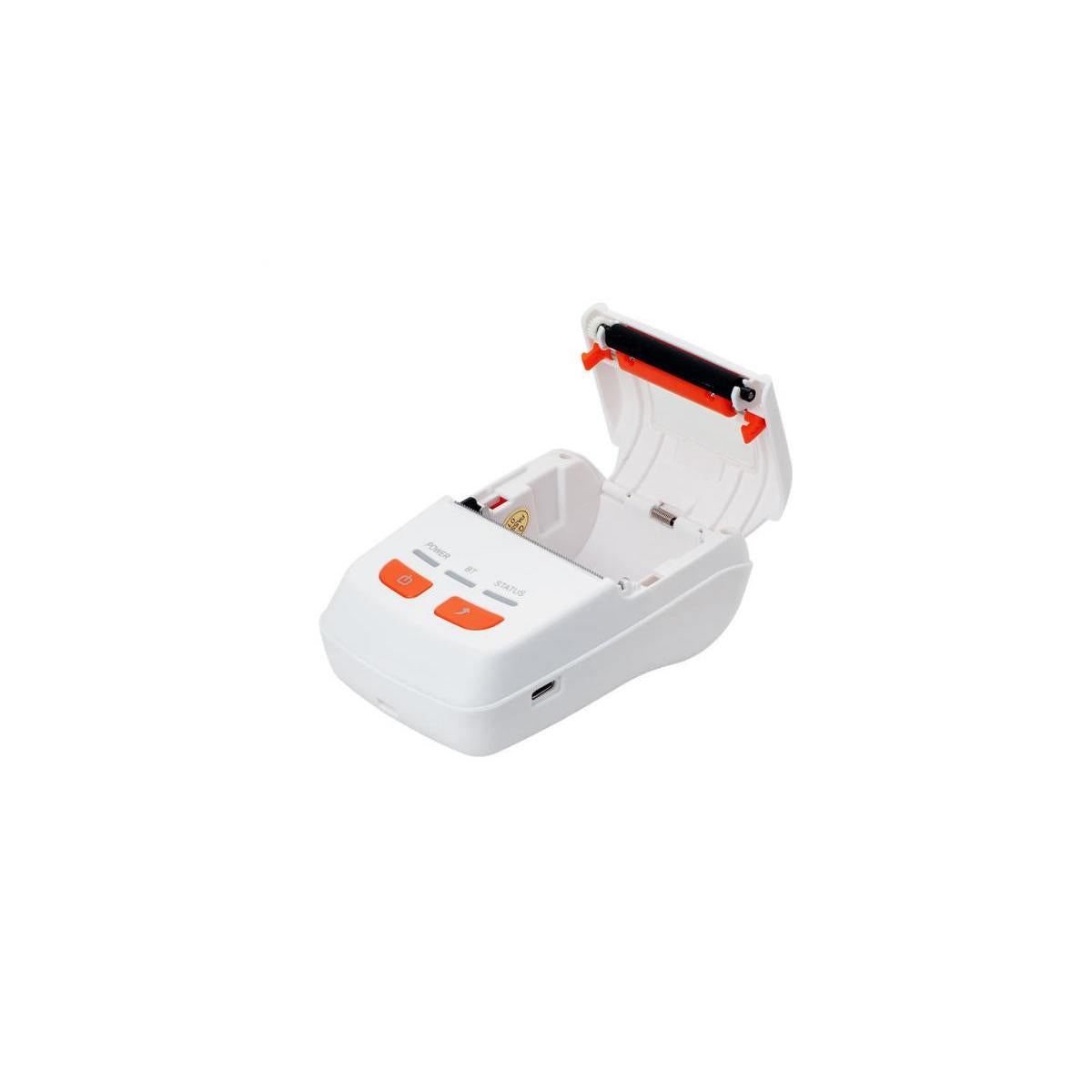 Xprinter XP-P501A Receipt Printer Xprinter XP-P501A Receipt Printer