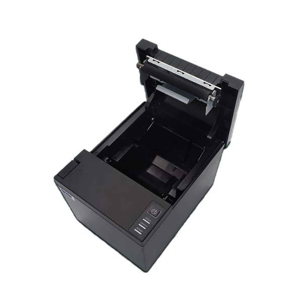 Xprinter XP-Q807K Thermal Receipt Printer