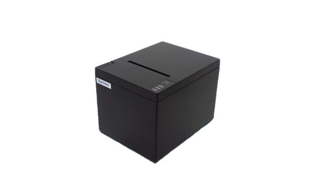Xprinter Xp Q807K Thermal Receipt Printer, point of