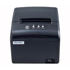 Xprinter XP-S200M Receipt Printer