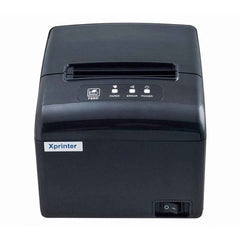 Xprinter XP-S200M Receipt Printer