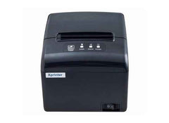 Xprinter XP-Q800 Thermal Receipt Printer