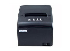 Xprinter Xp Q800 Thermal Receipt Printer