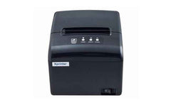 Xprinter Xp S200M Receipt Printer, point of