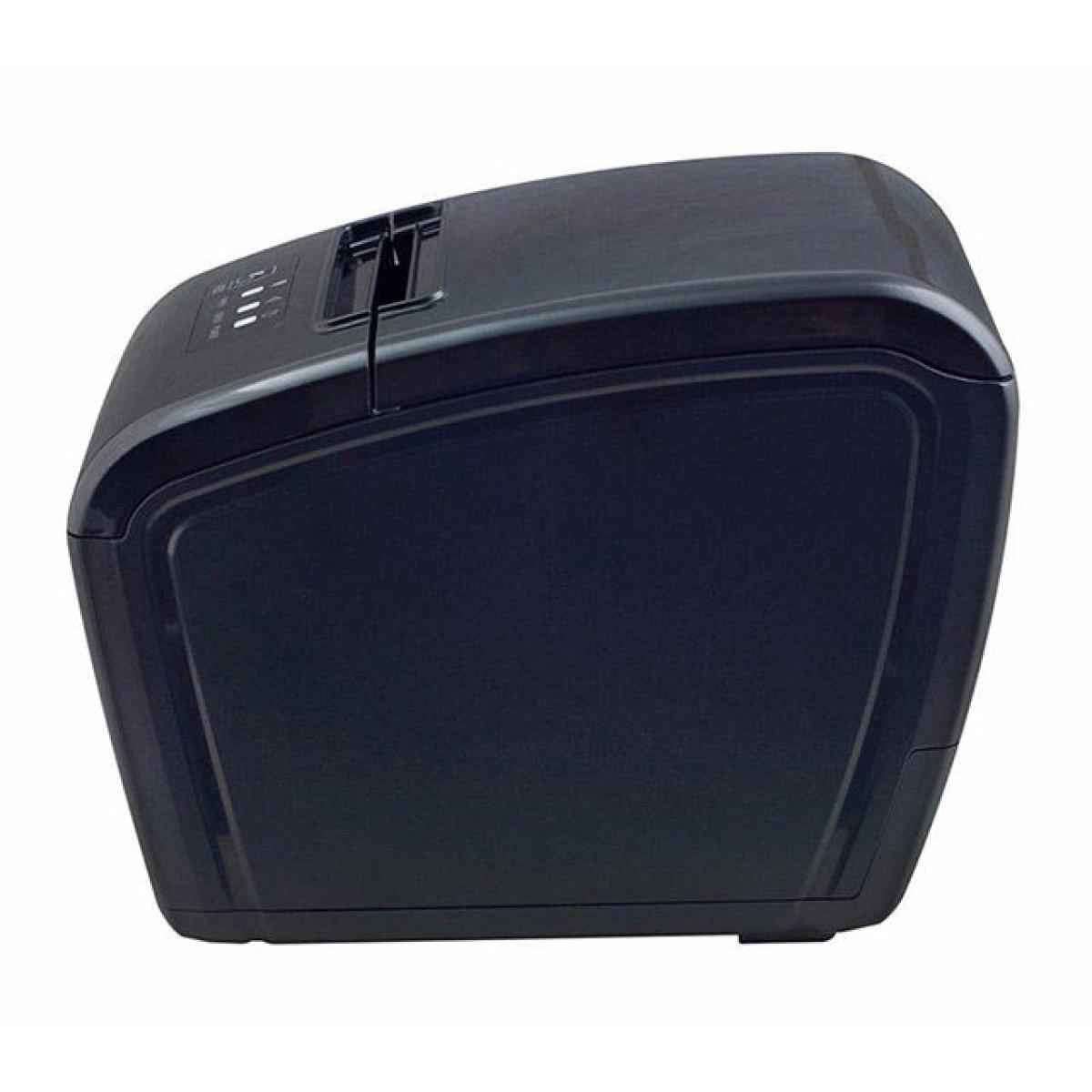 Xprinter S260M USB+Lan+BT Receipt Printer 260mm/s Xprinter S260M USB+Lan+BT Receipt Printer 260mm/s
