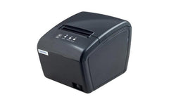 Xprinter S260M USB+lan+bt Receipt Printer 260mm/s, point of
