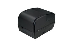 Xprinter Xp Tt426b Thermal Transfer & Direct Thermal Printing