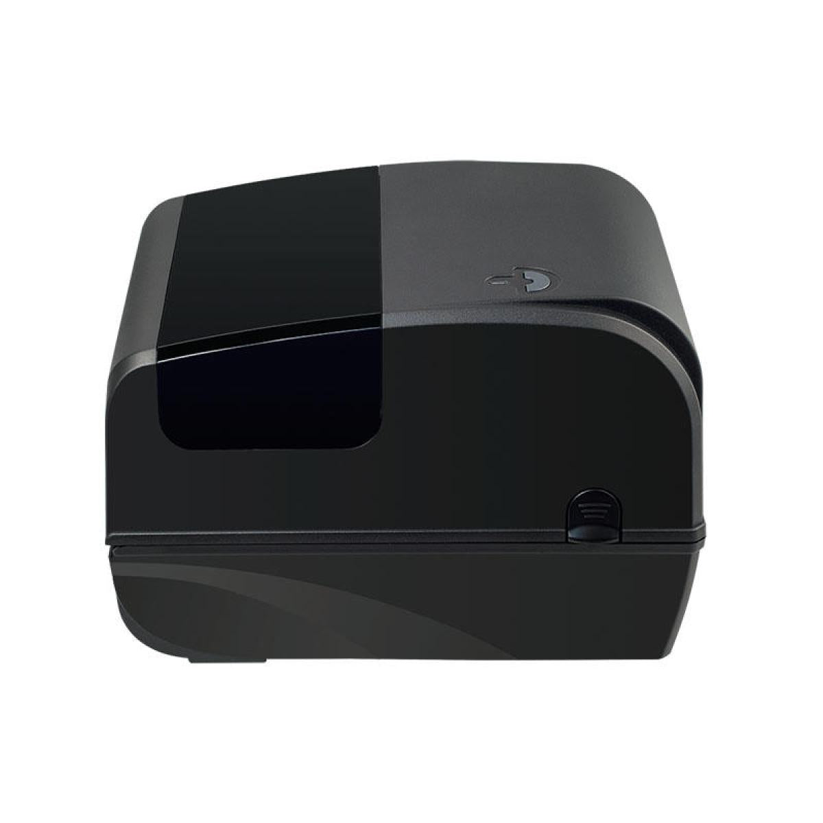 Xprinter XP-TT426B Thermal Transfer & Direct Thermal Printing