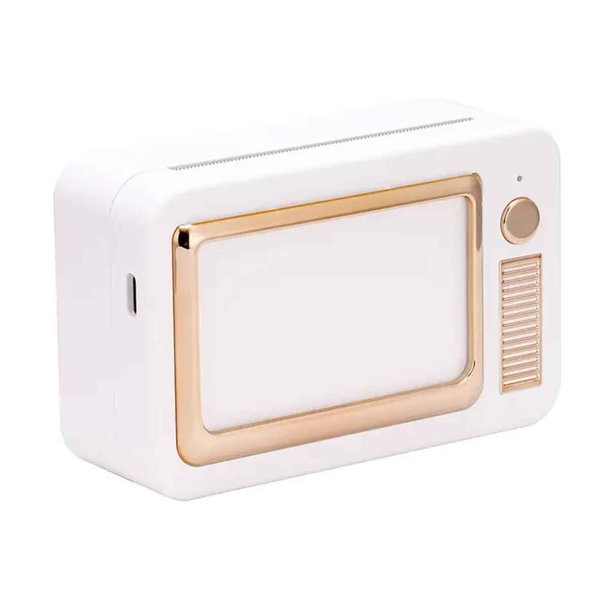 XPrinter MP3 Portable Pocket Thermal Label Printer XPrinter MP3 Portable Pocket Thermal Label Printer