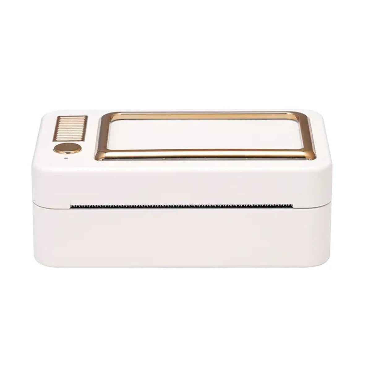 XPrinter MP3 Portable Pocket Thermal Label Printer XPrinter MP3 Portable Pocket Thermal Label Printer
