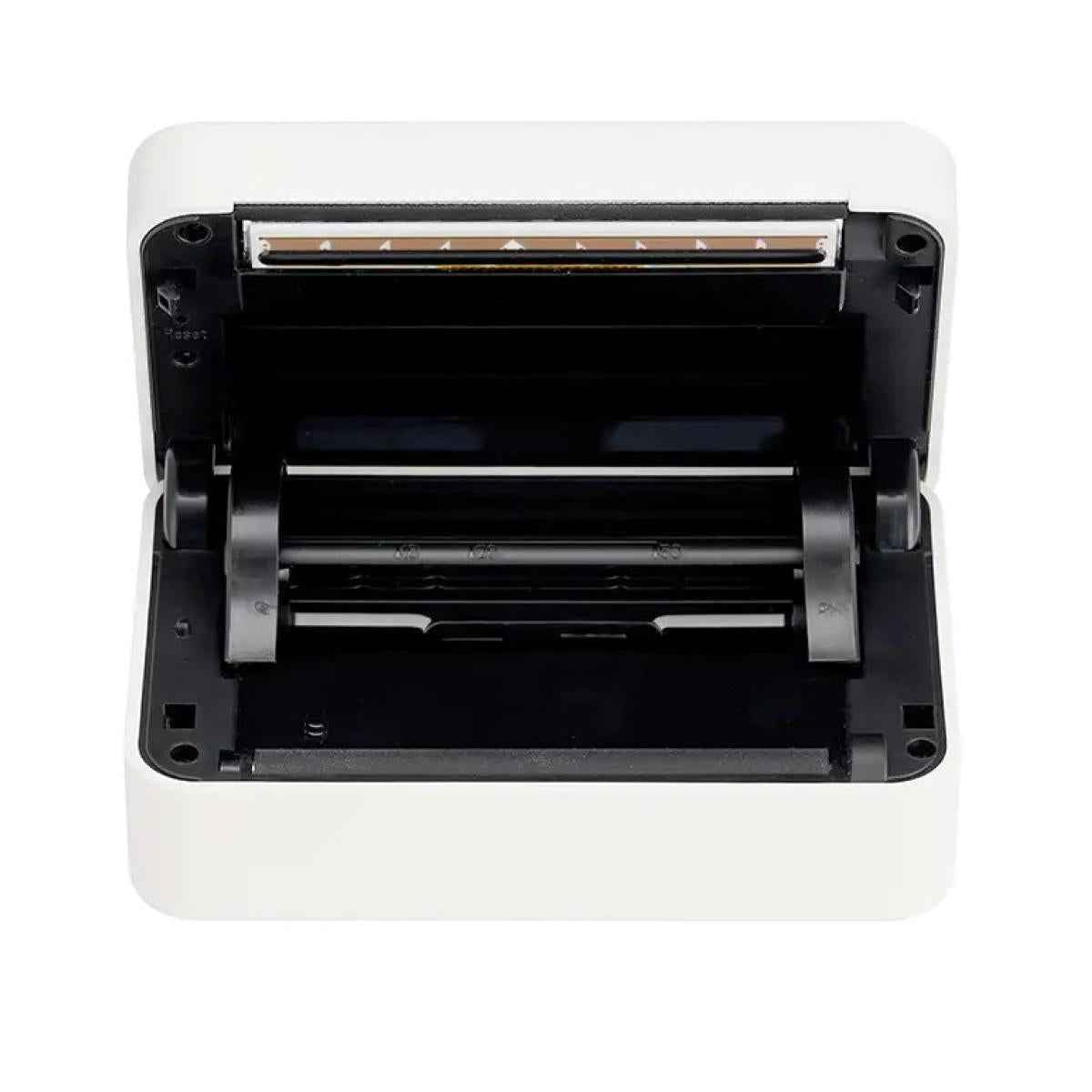 XPrinter MP3 Portable Pocket Thermal Label Printer XPrinter MP3 Portable Pocket Thermal Label Printer