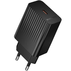 BOROFONE BAS73A PD20W SUPER-FAST CHARGER ADAPTER