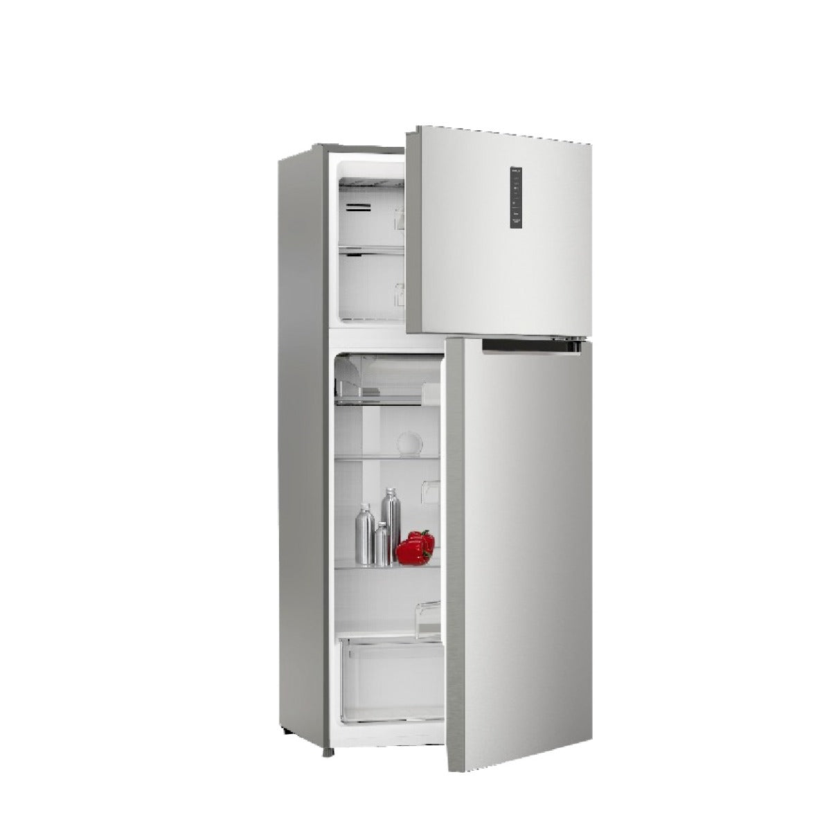 Gold Sky Refrigerator – 479 Liters XR-650SS