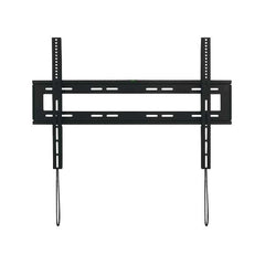 Heavy Duty XR-960 60"-120" Wall Mount TV Bracket