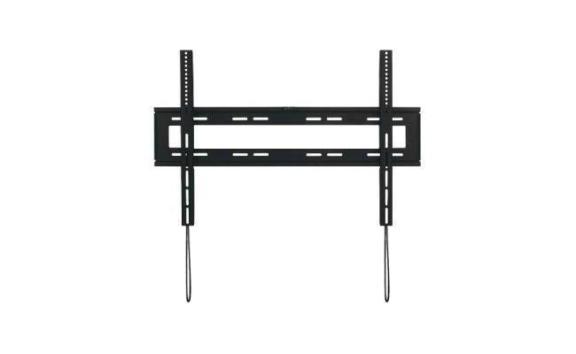 Heavy Duty XR - 960 60" - 120" Wall Mount TV Bracket
