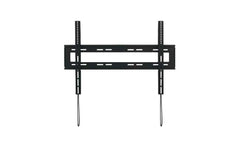 Heavy Duty Xr 960 60" 120" Wall Mount Tv Bracket