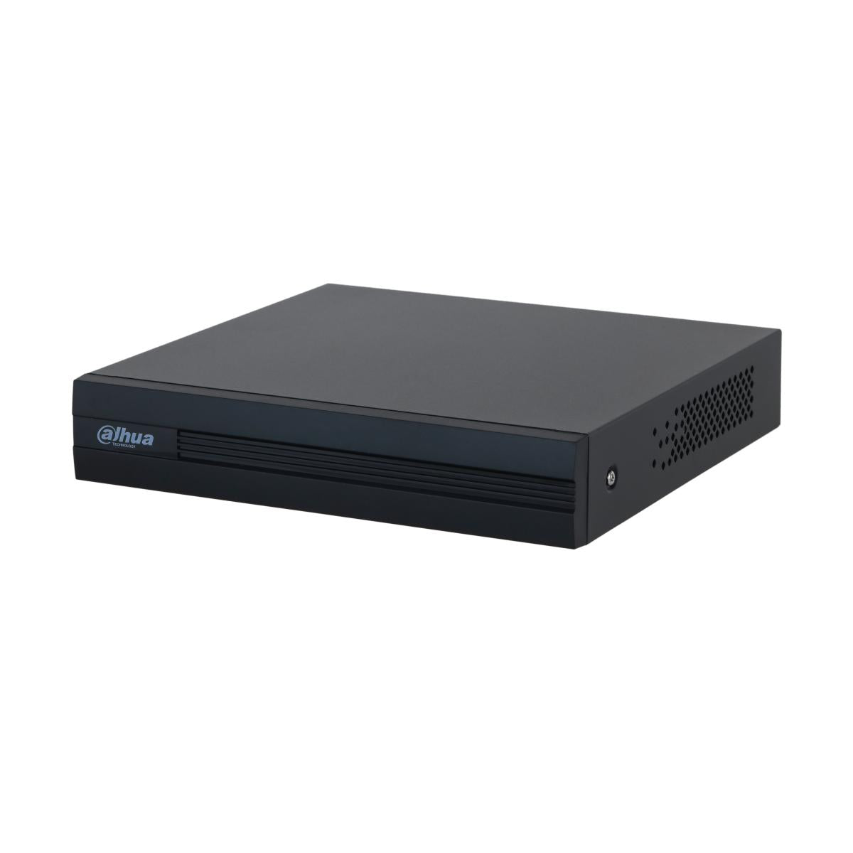 Dahua XVR1B04-I 4 Channel Penta-brid 1080N/720p Cooper 1U 1HDD WizSense Digital Video Recorder