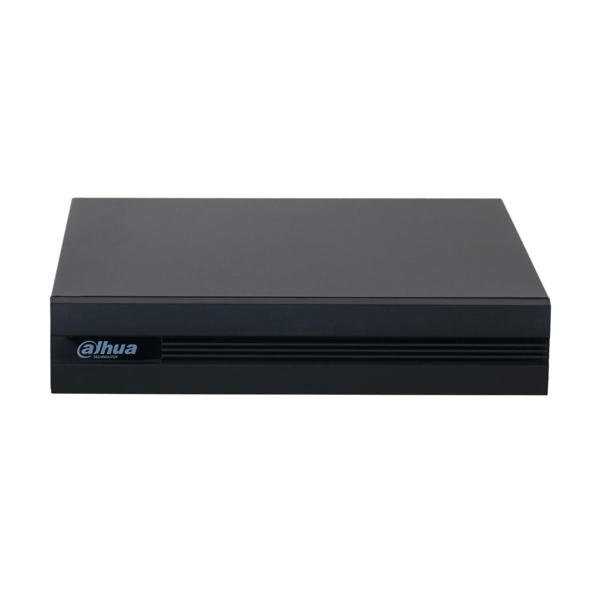 Dahua XVR1B04 - I 4 Channel Penta - brid 1080N/720p Cooper 1U 1HDD WizSense Digital Video Recorder