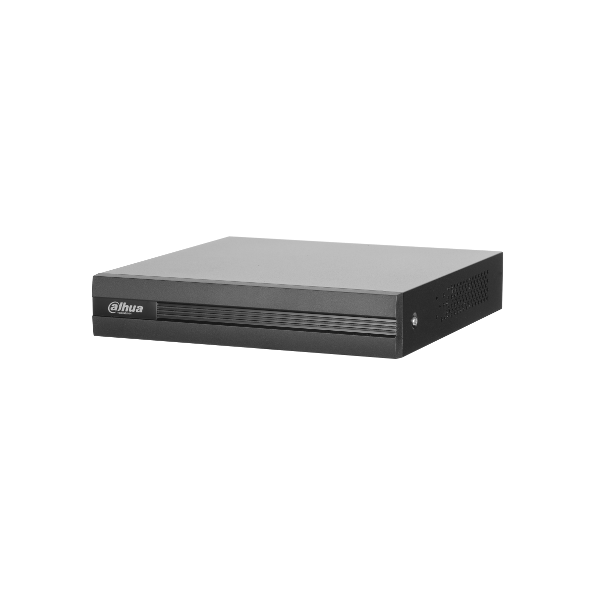 Dahua XVR1B04H - I 4 Channel Penta - brid 5 meter - N/1080p Cooper 1U 1HDD WizSense Digital Video Recorder